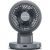 FAN ROWENTA Turbo Silence Compact QV2540F1, image _ab__is.image_number.default