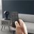 FAN ROWENTA Turbo Silence Compact QV2540F1, image _ab__is.image_number.default