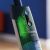 PHILIPS OneUp XV5113/11, image _ab__is.image_number.default