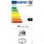 TV SAMSUNG MRE55R85HAUXXH 55", Micro RGB R85H, image _ab__is.image_number.default