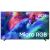TV SAMSUNG MRE55R85HAUXXH 55", Micro RGB R85H, image 