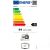 Телевизор PHILIPS 55OLED820/12, 55"(139 см), OLED 4K Ultra HD, Ambilight TV, Google TV, image _ab__is.image_number.default