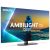 Телевизор PHILIPS 55OLED820/12, 55"(139 см), OLED 4K Ultra HD, Ambilight TV, Google TV, image _ab__is.image_number.default