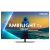 Телевизор PHILIPS 55OLED820/12, 55"(139 см), OLED 4K Ultra HD, Ambilight TV, Google TV, image 