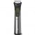 Тример PHILIPS 20in1 + OneBlade MG9555/15 All-in-One Trimmer Series 9000, image , 2 image