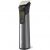Тример PHILIPS 20in1 + OneBlade MG9555/15 All-in-One Trimmer Series 9000, image , 3 image