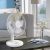 Desk fan PHILIPS CX1030/00, image _ab__is.image_number.default