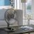 Desk fan PHILIPS CX1030/01, image _ab__is.image_number.default