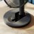 Desk fan PHILIPS CX1030/01, image _ab__is.image_number.default