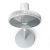 PHILIPS CX2550/00 Stand fan, image , 2 image