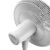 PHILIPS CX2550/00 Stand fan, image , 3 image