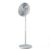 PHILIPS CX2550/00 Stand fan, image 