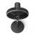 PHILIPS CX3550/01 Stand fan, image , 2 image