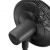 PHILIPS CX3550/01 Stand fan, image , 3 image