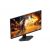 Монитор, AOC 27G4ZR, 27" Fast IPS WLED, 1920x1080@260Hz (OC, Native 240Hz), image , 4 image
