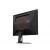 Монитор, AOC 24G4ZR, 23.8" Fast IPS WLED, 1920x1080@260Hz (OC, Native 240Hz), image , 3 image