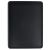 Tefal J5547002 Perfect bake Baking tray 38x28cm, image , 2 image
