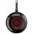 Tefal B5671953, Simply Clean Wok frypan 28, image _ab__is.image_number.default