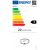 Philips 241E1SCA, 23.6" Curved 1500R VA WLED, 1920x1080@75Hz, 4ms GTG, 250cd/m2, 3000:1, Mega Infinity DCR, FreeSync/Adaptive Sync, FlickerFree, Low Blue Mode, 3Wx2, Tilt, D-SUB, HDMI, image _ab__is.image_number.default