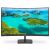 Philips 241E1SCA, 23.6" Curved 1500R VA WLED, 1920x1080@75Hz, 4ms GTG, 250cd/m2, 3000:1, Mega Infinity DCR, FreeSync/Adaptive Sync, FlickerFree, Low Blue Mode, 3Wx2, Tilt, D-SUB, HDMI, image 