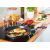 Tefal G713SB45, DAILY COOK Set 11 pcs (Saucepan 16 w/o lid, stewpot 20/24+lids, frypan 28, 5 tools), image _ab__is.image_number.default