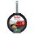 Tefal G7300455, DAILY COOK Frypan 24, image , 4 image