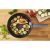 Tefal G7300455, DAILY COOK Frypan 24, image , 6 image