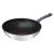 Tefal G7309955, DAILY COOK Wokpan 28 + lid, image _ab__is.image_number.default