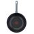 Tefal G7309955, DAILY COOK Wokpan 28 + lid, image _ab__is.image_number.default