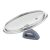 Tefal G7309955, DAILY COOK Wokpan 28 + lid, image _ab__is.image_number.default