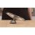 Tefal G7309955, DAILY COOK Wokpan 28 + lid, image _ab__is.image_number.default