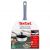 Tefal G7303255, DAILY COOK Sautepan 24 + lid, image _ab__is.image_number.default