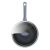 Tefal G7303255, DAILY COOK Sautepan 24 + lid, image _ab__is.image_number.default