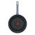 Tefal G7303255, DAILY COOK Sautepan 24 + lid, image _ab__is.image_number.default