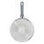 Tefal G7303255, DAILY COOK Sautepan 24 + lid, image _ab__is.image_number.default