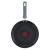 Tefal G7313855, DAILY COOK Pancake pan 25, image 