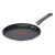 Tefal G7313855, DAILY COOK Pancake pan 25, image , 2 image