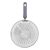 Tefal G7313855, DAILY COOK Pancake pan 25, image , 3 image