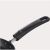 Tefal G7313855, DAILY COOK Pancake pan 25, image , 4 image