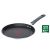 Tefal G7313855, DAILY COOK Pancake pan 25, image , 5 image