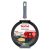Tefal G7313855, DAILY COOK Pancake pan 25, image , 6 image