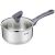 Tefal G7122255, DAILY COOK Saucepan 16 + lid, image 