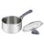 Tefal G7122255, DAILY COOK Saucepan 16 + lid, image , 2 image