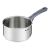 Tefal G7122255, DAILY COOK Saucepan 16 + lid, image , 3 image