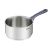 Tefal G7122255, DAILY COOK Saucepan 16 + lid, image , 4 image