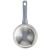 Tefal G7122255, DAILY COOK Saucepan 16 + lid, image , 5 image