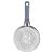 Tefal G7122255, DAILY COOK Saucepan 16 + lid, image , 6 image