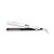 Rowenta SF7660F0 Liss & Curls Premium Care, cashemere keratin coating, ionic function, liss optimizer (silicon strip), LCD screen, 2 settings (130-200C), fast heat up (30'), auto-off (60"), lock system, floating plates, image _ab__is.image_number.default