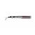 Rowenta SF7660F0 Liss & Curls Premium Care, cashemere keratin coating, ionic function, liss optimizer (silicon strip), LCD screen, 2 settings (130-200C), fast heat up (30'), auto-off (60"), lock system, floating plates, image _ab__is.image_number.default