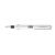 Rowenta SF7660F0 Liss & Curls Premium Care, cashemere keratin coating, ionic function, liss optimizer (silicon strip), LCD screen, 2 settings (130-200C), fast heat up (30'), auto-off (60"), lock system, floating plates, image _ab__is.image_number.default